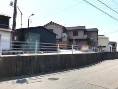 徳川