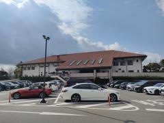 北神戸ゴルフ場