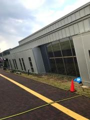 久世エスパスセンター