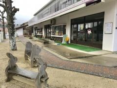 ＫＯＫＫＯ保育園