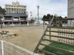 ＫＯＫＫＯ保育園