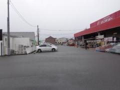 ホームセンタージュンテンドー　湯田店