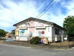 小郡幼稚園