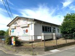 小郡幼稚園