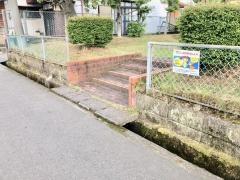 新村公園