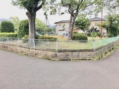 新村公園