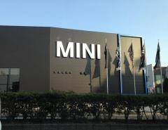 ＭＩＮＩ熊本