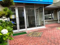 宮崎レディスカレッジ