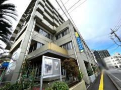 宮崎レディスカレッジ