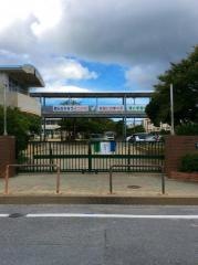 西原幼稚園