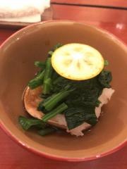 ひ魯ひ魯