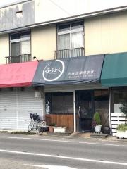 ふくふく