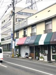 ふくふく