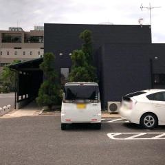 藍とう