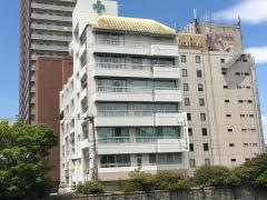 尼崎永仁会病院