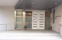 南野内科病院