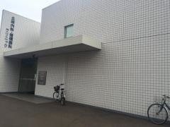 土田内科・循環器科クリニック