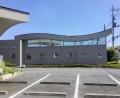 中島整形外科クリニック