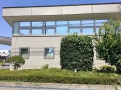中島整形外科クリニック