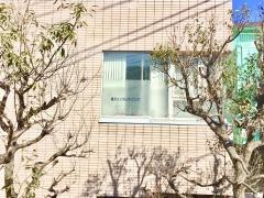 藤沢メンタルクリニック