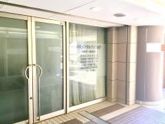 藤沢メンタルクリニック
