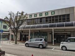 小石川内科クリニック