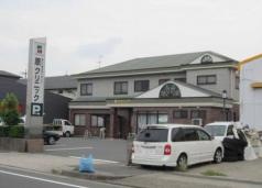 原クリニック