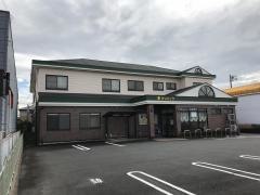原クリニック