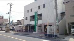三橋医院