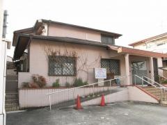 松岡内科医院