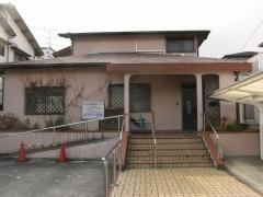 松岡内科医院
