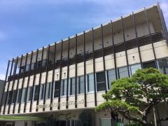 佐野内科リハビリテーションクリニック