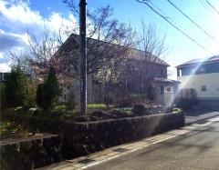 山口獣医科医院