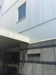 株式会社Ｐａｌｔａｃ
