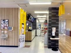 マクドナルド　大間々さくらもーる店
