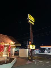 ＣＯＣＯ'Ｓ　坂戸店