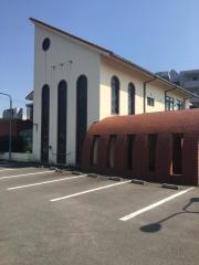 焼肉の牛太　本陣岩出店