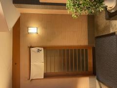 向月笹島店