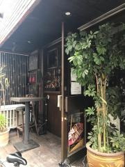廣安