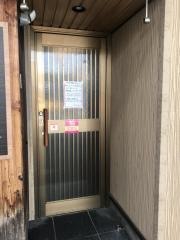 かもめ