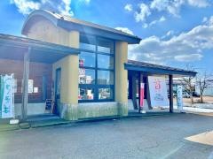 わたやそば店平沢店