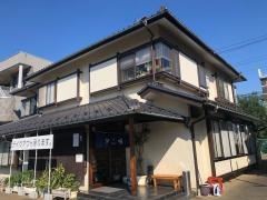 砂場