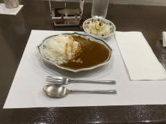 匠