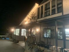 梅田屋