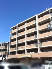 ＩＴＴＯ個別指導学院　三日市校