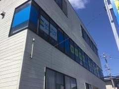 個別指導塾の明光義塾浅川教室