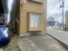 はやぶさ整体院