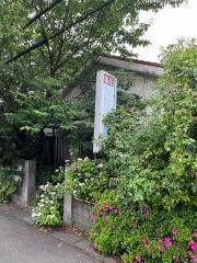 東野元気が出る治療院