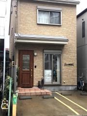たつみ鍼灸院
