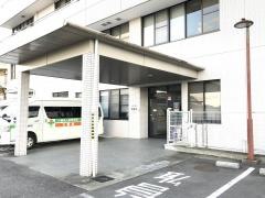 太陽苑